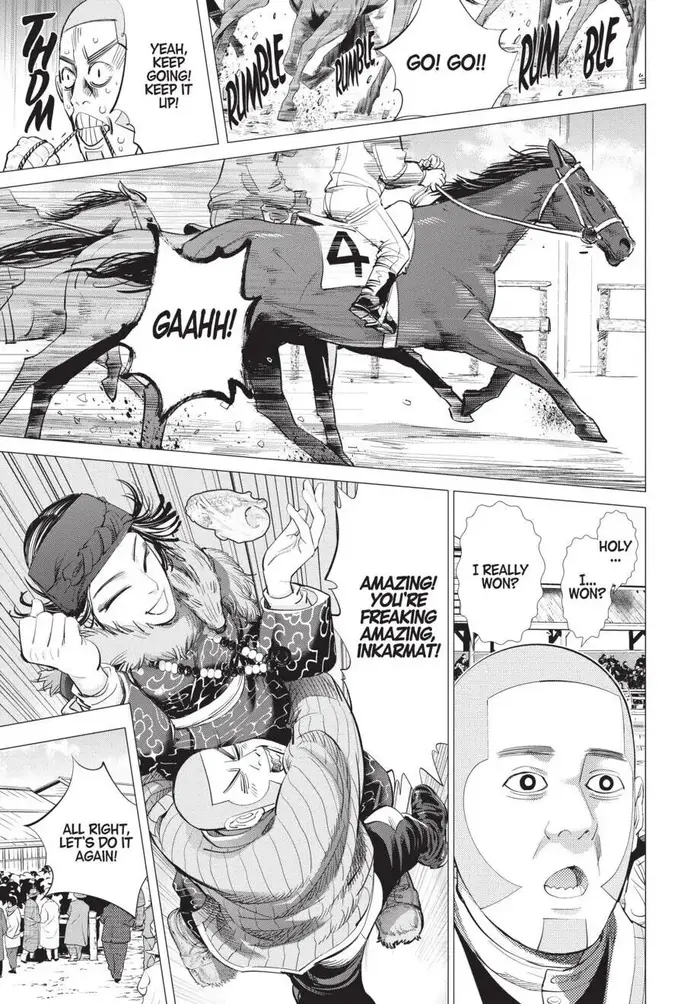 Golden Kamuy Chapter 61 image 08_optimized
